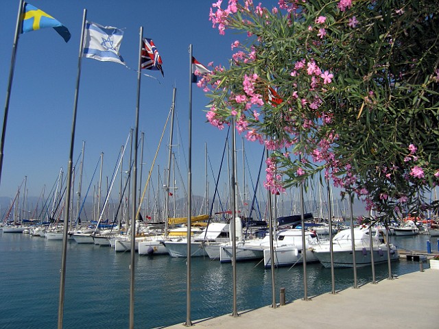 212 Marina w Fethiye.jpg