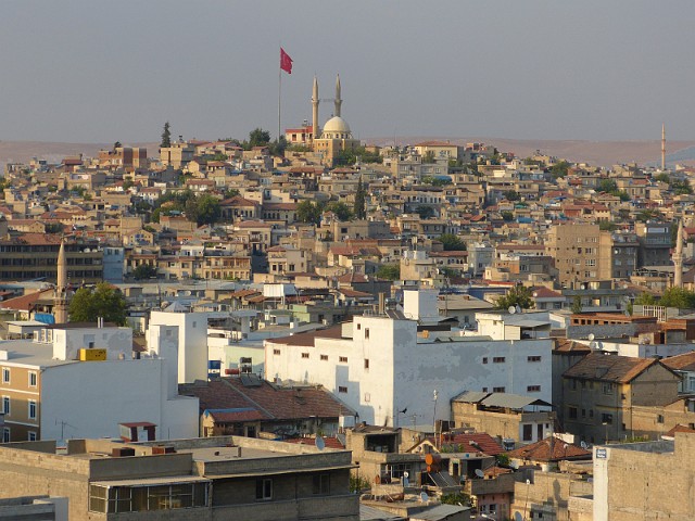 188.jpg - 188 Gaziantep