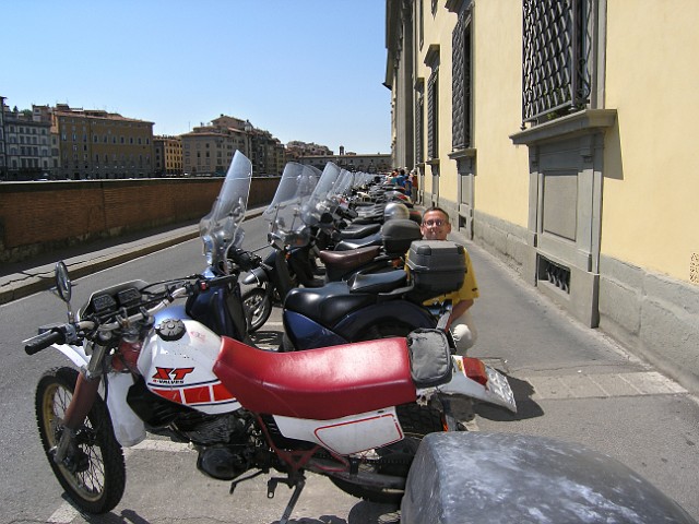 05 Florencja.JPG