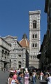 08 Katedra Santa Maria del Fiore