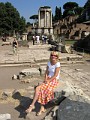 22 Forum Romanum