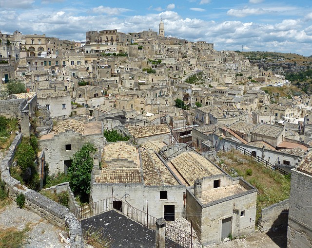 001 Matera.jpg