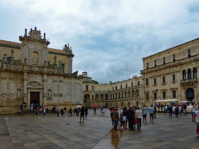 032.jpg - 032 Lecce – miasto baroku