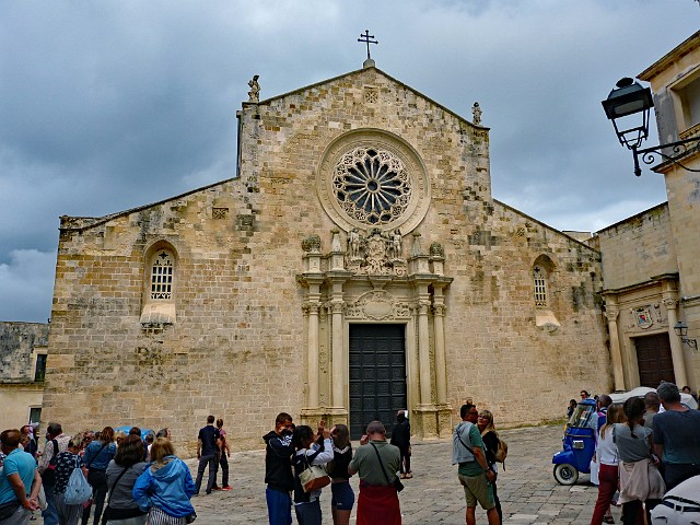 045 Katedra w Otranto.jpg
