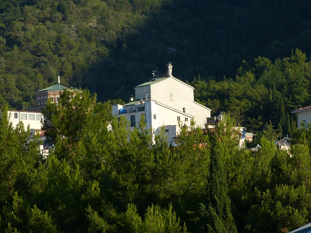 092 San Giovanni Rotondo.JPG