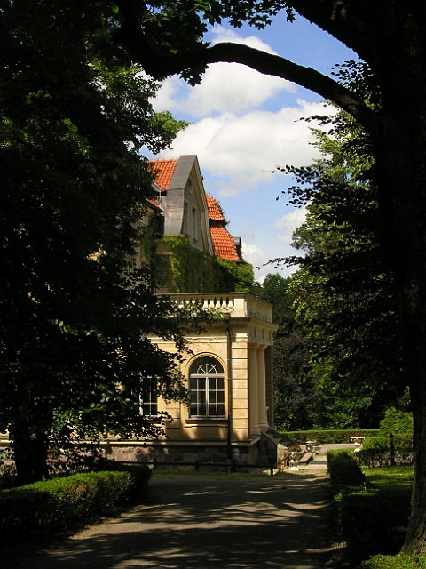 049 Pałac w Łężanach.jpg