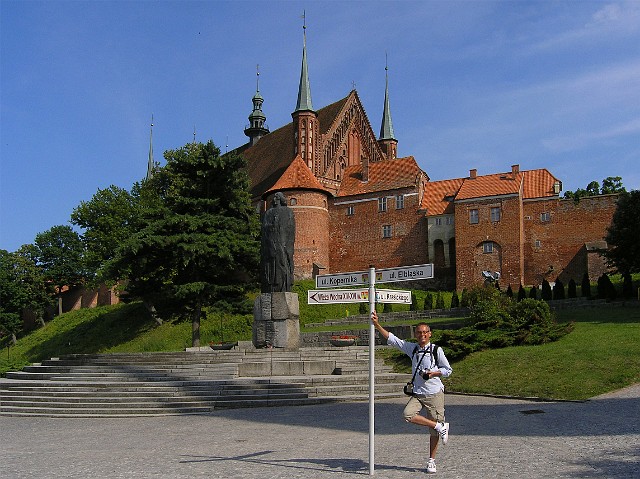 116 Frombork.jpg