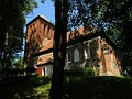 039 Kościół w Tołkinach