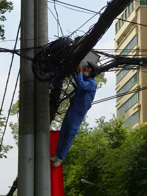 078.jpg - 078 Senny koszmar każdego elektryka