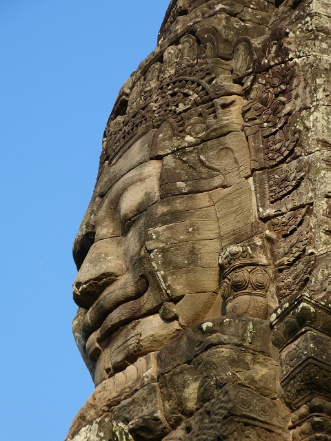 111.jpg - 111 Uśmiech Angkoru