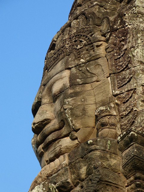 111.jpg - 111 Uśmiech Angkoru