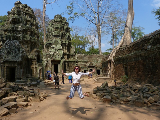 146.jpg