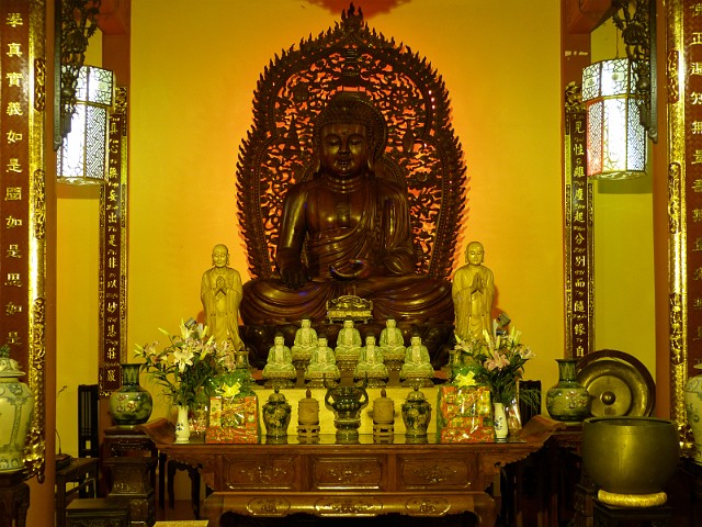 419.jpg - 419 Świątnia buddyjska w Can Tho
