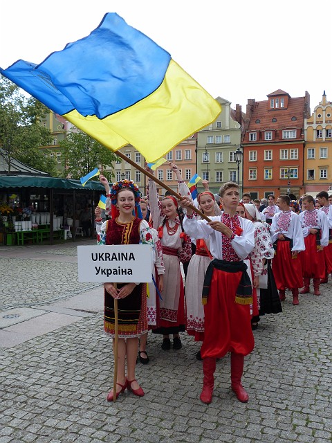 063 Zespół z Ukrainy.JPG