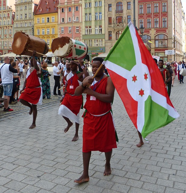 068 Burundi.jpg