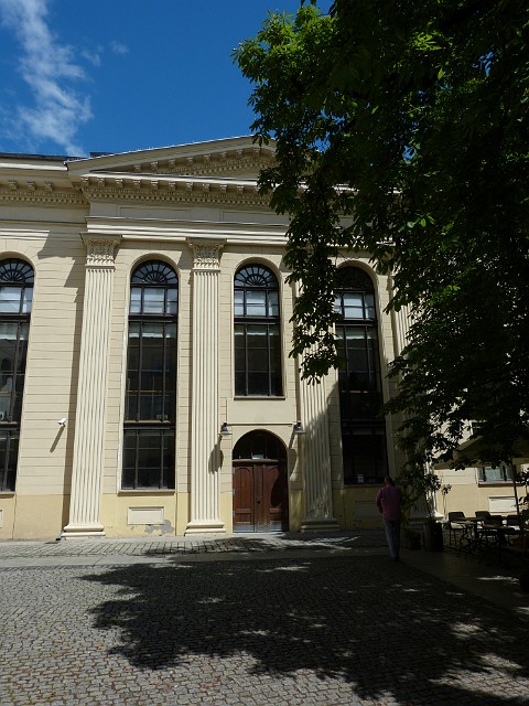 209 Synagoga.JPG