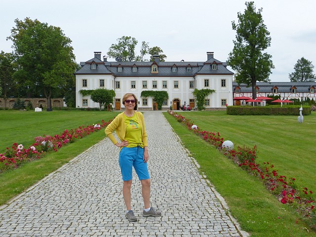 226 Pałac w Pakoszowie.jpg