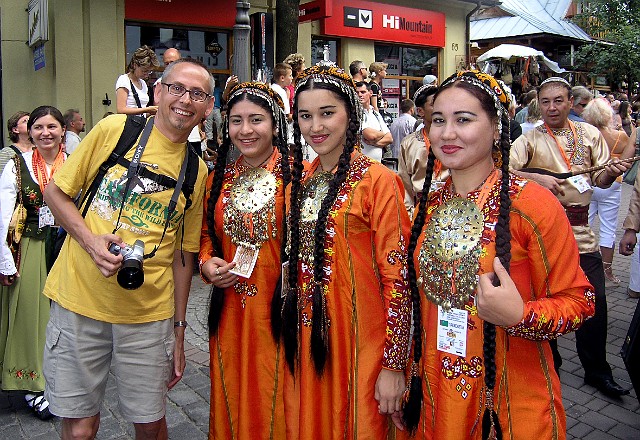 10 Festiwal- Turkmenistan.JPG