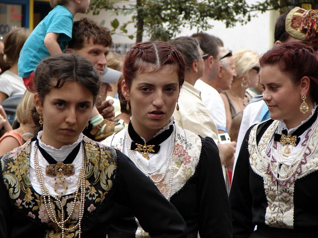 15 Festiwal-Hiszpania.JPG