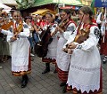 07 Festiwal-Polska