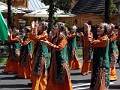 09 Festiwal-Turkmenistan