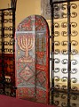 178 Stara synagoga na Kazimierzu
