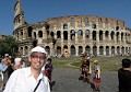 24 Koloseum