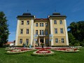 310 Pałac Łomnica