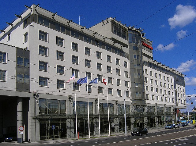 93 Hotel Sheraton.jpg