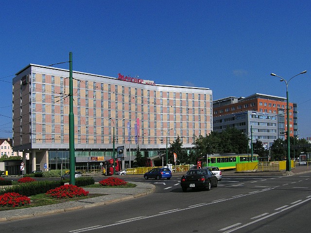 95 Hotel Mercure.jpg