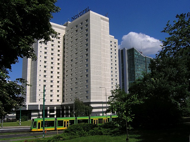 96 Novotel.jpg