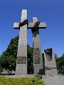 67 Poznańskie Krzyże