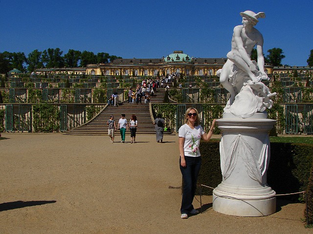 018 Pałac Sanssouci.jpg