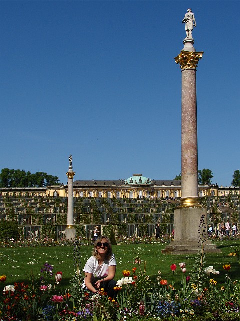 022 Pałac Sanssouci.jpg