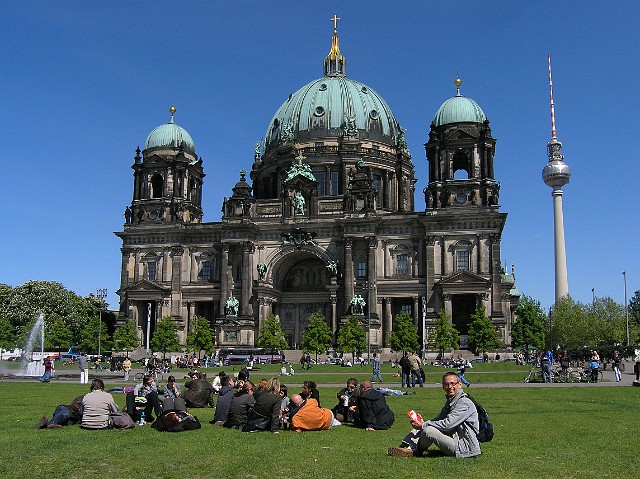 043 Katedra berlińska.jpg
