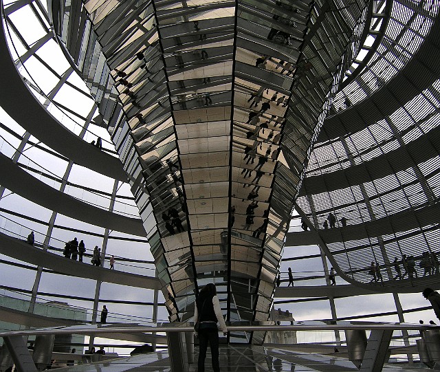 081 Reichstag.jpg