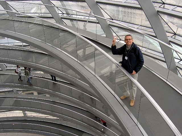 083 Reichstag.jpg