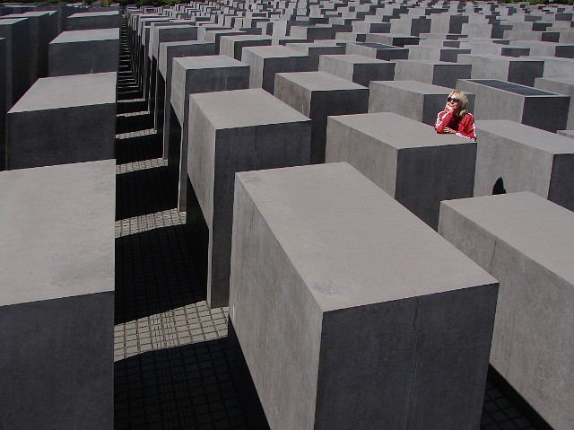 088 Pomnik Pomordowanych Żydów Europy.jpg