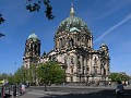 042 Katedra berlińska