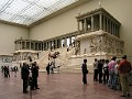 072 Muzeum Pergamońskie
