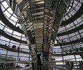 081 Reichstag