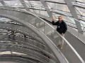 083 Reichstag