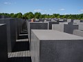 089 Pomnik Pomordowanych Żydów Europy