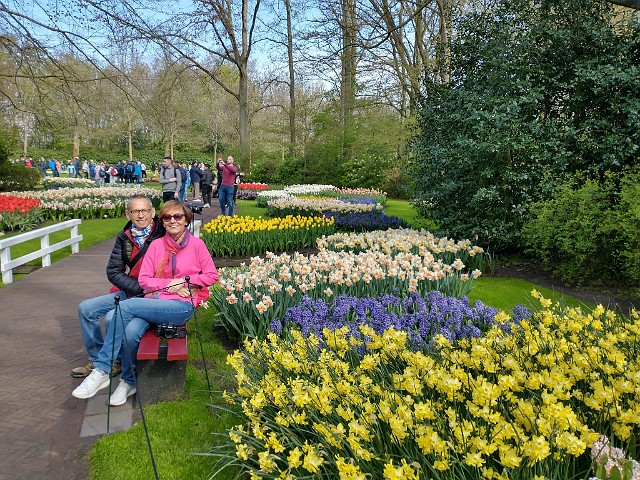 001 W Keukenhof.jpg