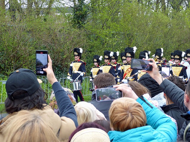 065 Parada w Keukenhof.jpg