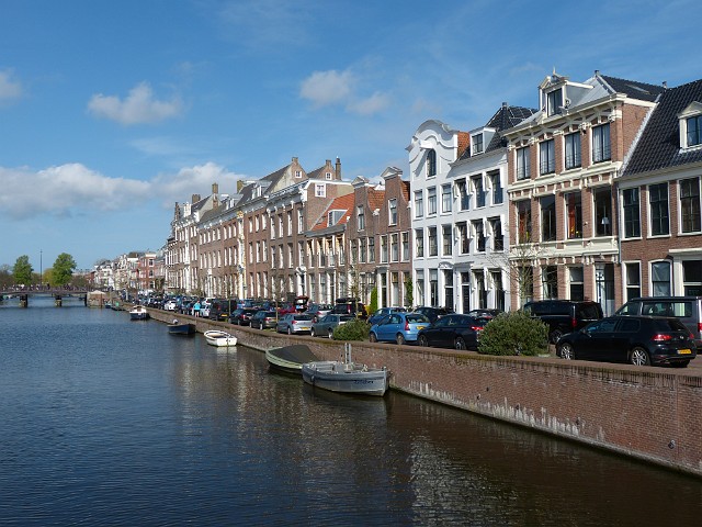 078 Haarlem.JPG