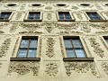 08 Fasada Pałacu Dąmbskich