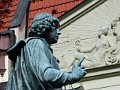 09 Mikołaj Kopernik
