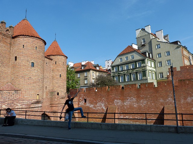 113 .jpg