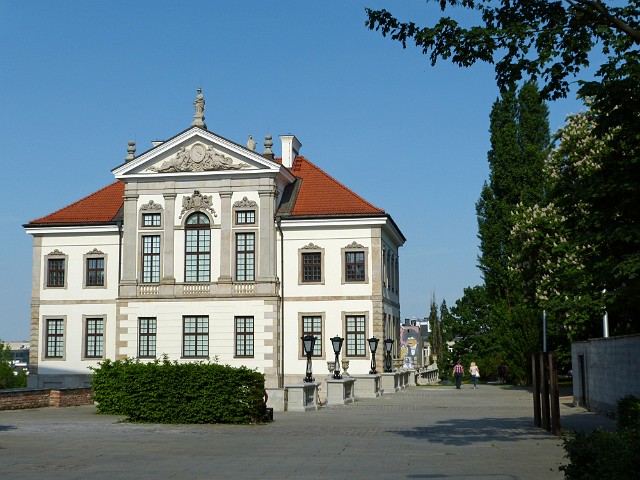 325 .jpg - 325 Muzeum Fryderyka Chopina w Pałacu Ostrogskich